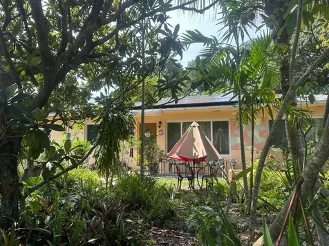 1631 NE 157th Terrace North Miami Beach FL 33162