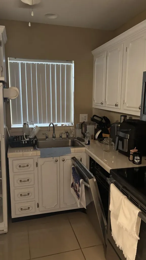 2998 Sunrise Lakes Drive E Sunrise FL 33322