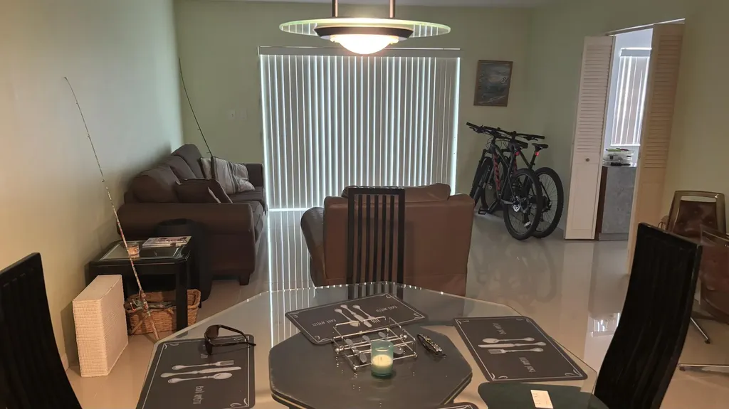 2998 Sunrise Lakes Drive E Sunrise FL 33322