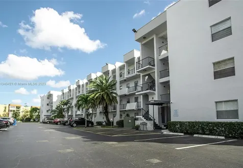 2998 Sunrise Lakes Drive E Sunrise FL 33322