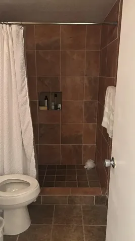 2998 Sunrise Lakes Drive E Sunrise FL 33322