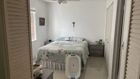 2998 Sunrise Lakes Drive E Sunrise FL 33322