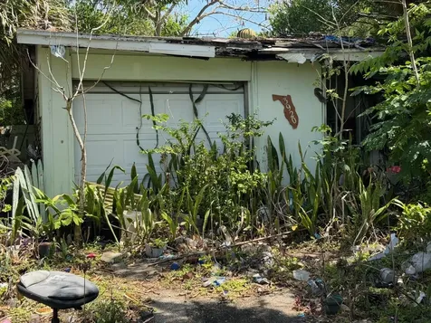 3920 Barcelona Street Titusville FL 32796