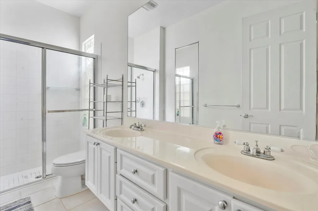 2563 James River Road West Palm Beach FL 33411