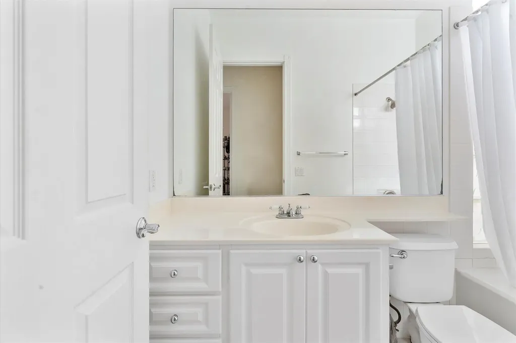 2563 James River Road West Palm Beach FL 33411