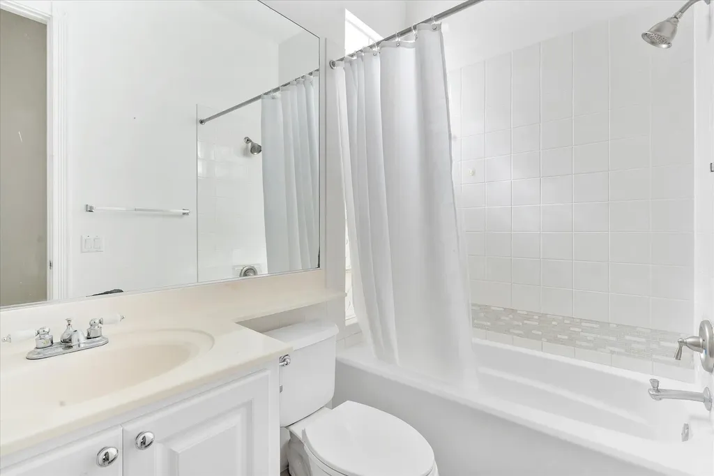2563 James River Road West Palm Beach FL 33411