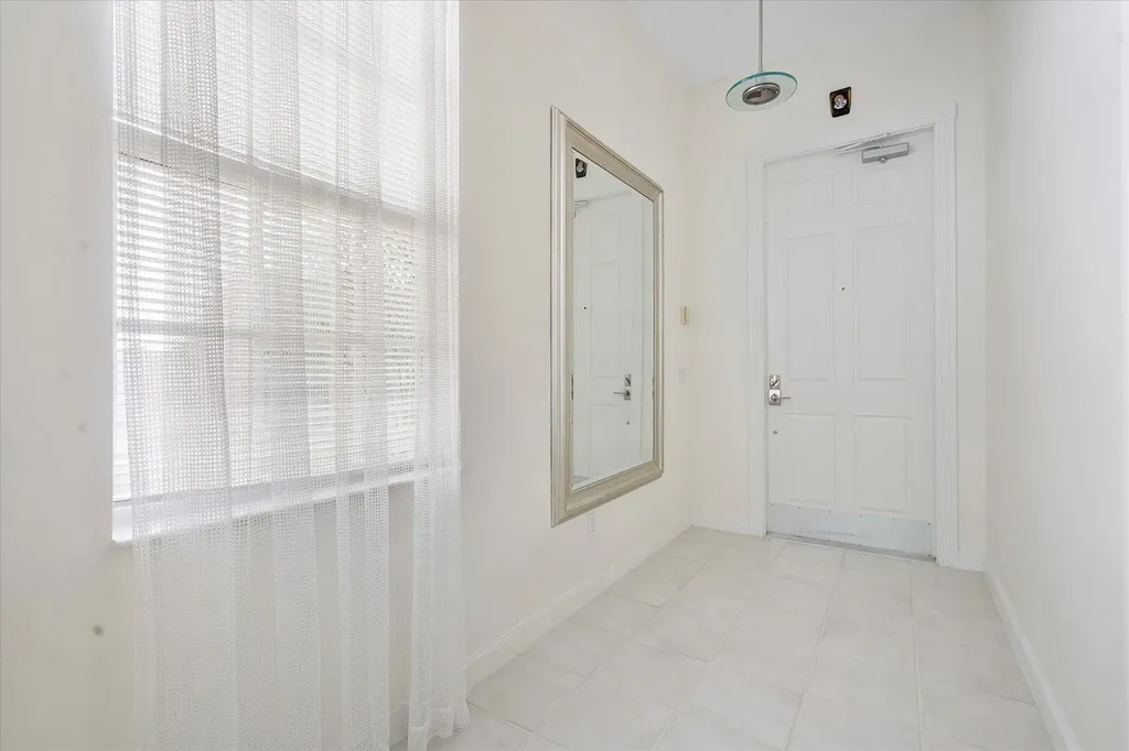 2563 James River Road West Palm Beach FL 33411
