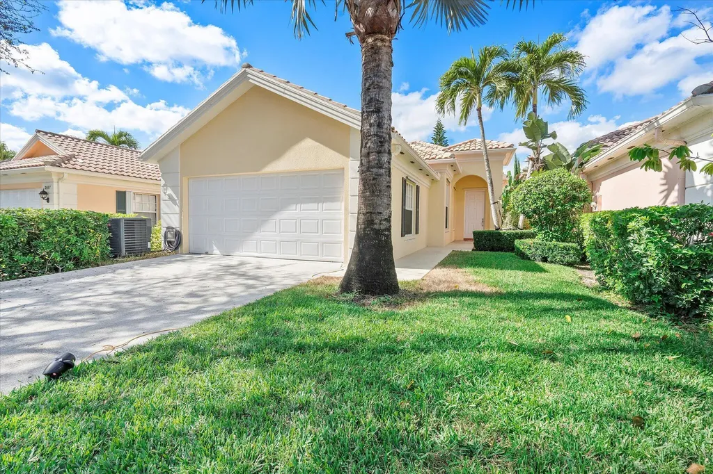 2563 James River Road West Palm Beach FL 33411
