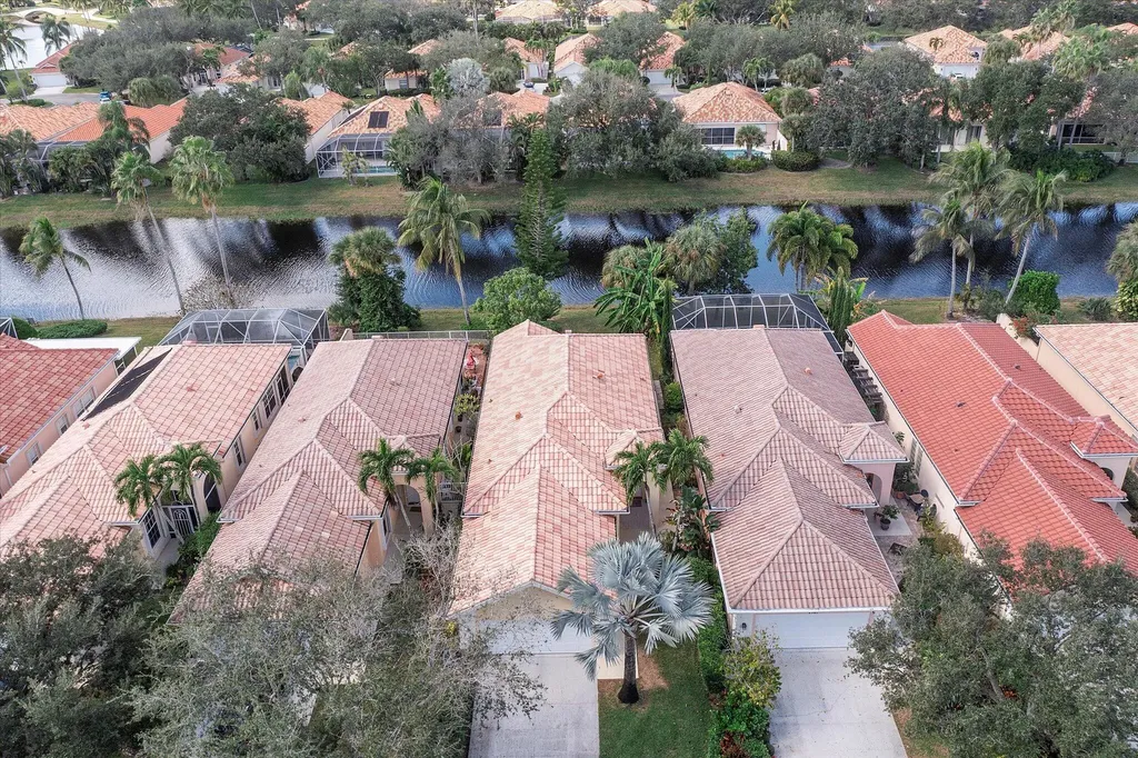 2563 James River Road West Palm Beach FL 33411