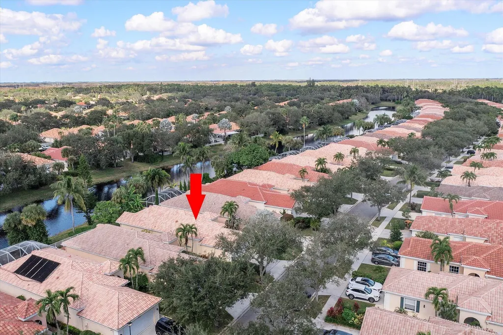 2563 James River Road West Palm Beach FL 33411
