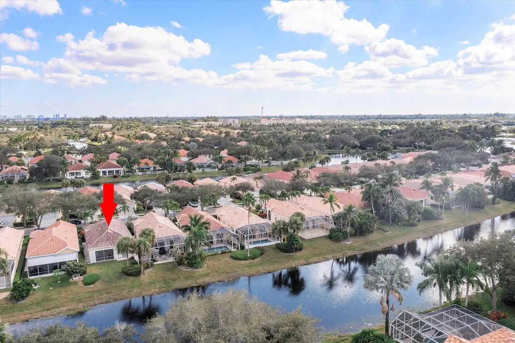2563 James River Road West Palm Beach FL 33411