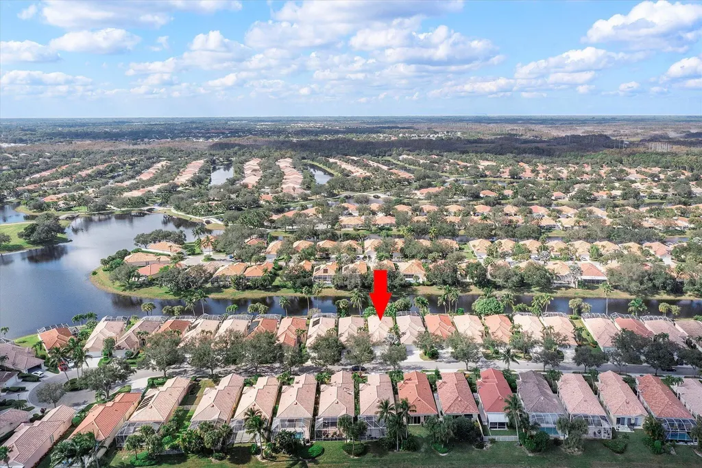 2563 James River Road West Palm Beach FL 33411
