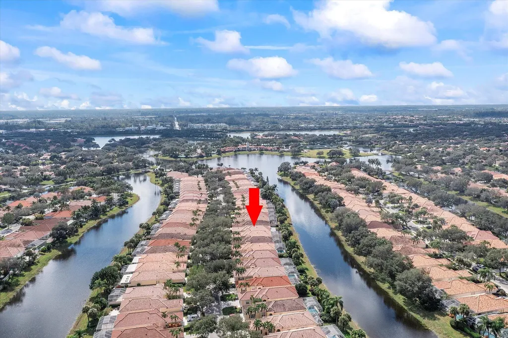 2563 James River Road West Palm Beach FL 33411