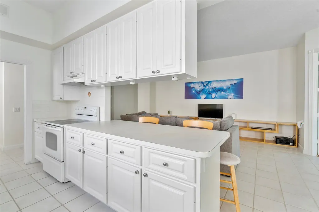 2563 James River Road West Palm Beach FL 33411