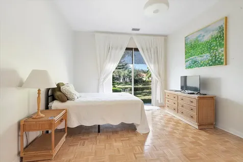 2563 James River Road West Palm Beach FL 33411