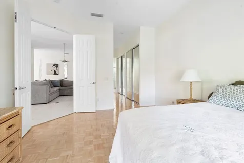 2563 James River Road West Palm Beach FL 33411