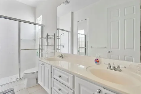 2563 James River Road West Palm Beach FL 33411