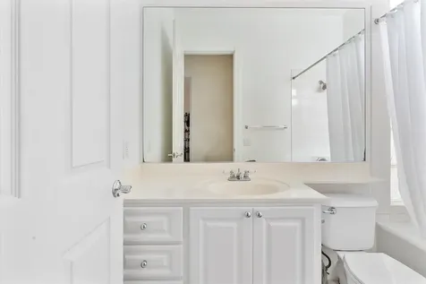 2563 James River Road West Palm Beach FL 33411