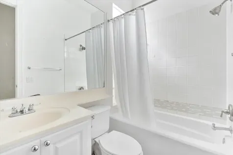 2563 James River Road West Palm Beach FL 33411