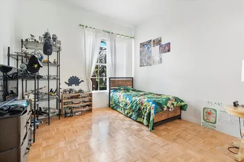 2563 James River Road West Palm Beach FL 33411