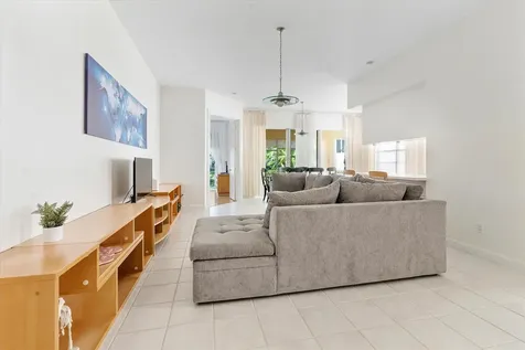 2563 James River Road West Palm Beach FL 33411