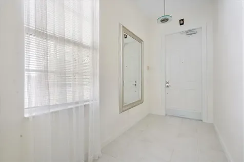 2563 James River Road West Palm Beach FL 33411