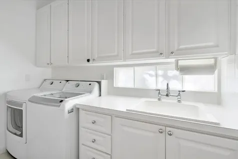2563 James River Road West Palm Beach FL 33411