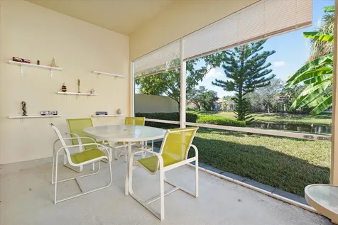 2563 James River Road West Palm Beach FL 33411