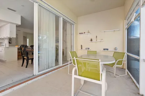 2563 James River Road West Palm Beach FL 33411