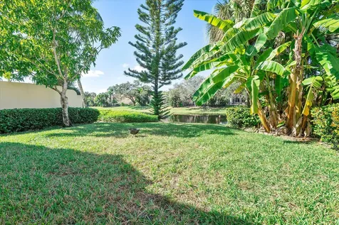 2563 James River Road West Palm Beach FL 33411