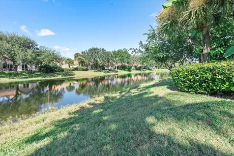 2563 James River Road West Palm Beach FL 33411