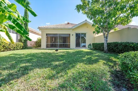 2563 James River Road West Palm Beach FL 33411