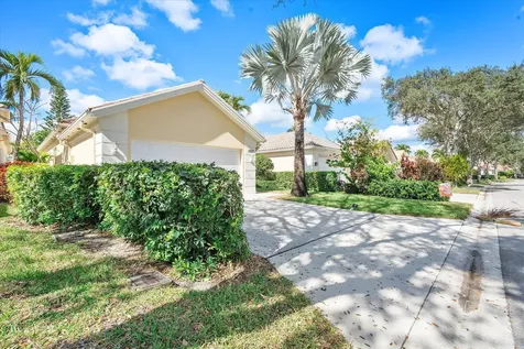 2563 James River Road West Palm Beach FL 33411