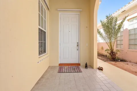 2563 James River Road West Palm Beach FL 33411