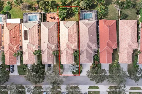 2563 James River Road West Palm Beach FL 33411