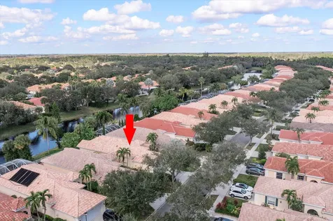 2563 James River Road West Palm Beach FL 33411