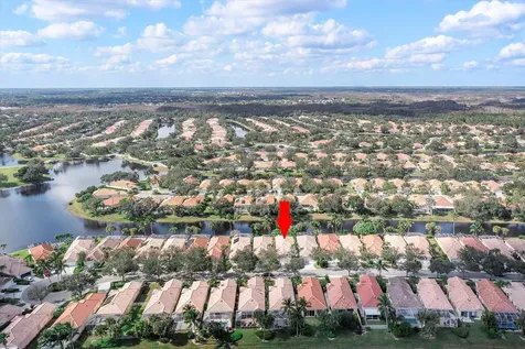 2563 James River Road West Palm Beach FL 33411
