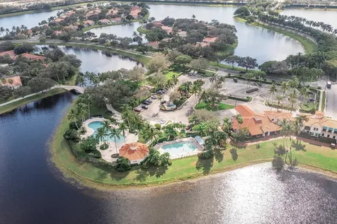 2563 James River Road West Palm Beach FL 33411