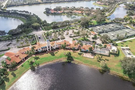 2563 James River Road West Palm Beach FL 33411