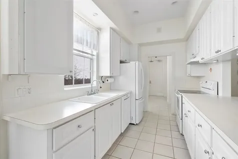 2563 James River Road West Palm Beach FL 33411