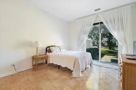 2563 James River Road West Palm Beach FL 33411