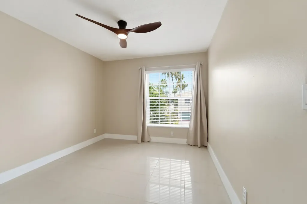 1780 Pierside Circle Wellington FL 33414