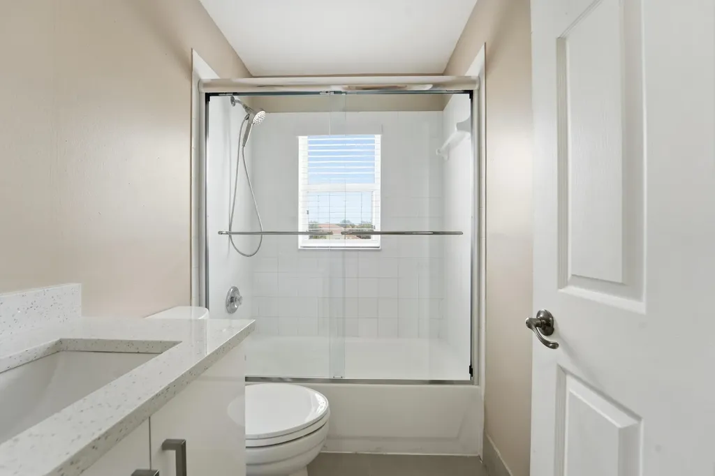 1780 Pierside Circle Wellington FL 33414