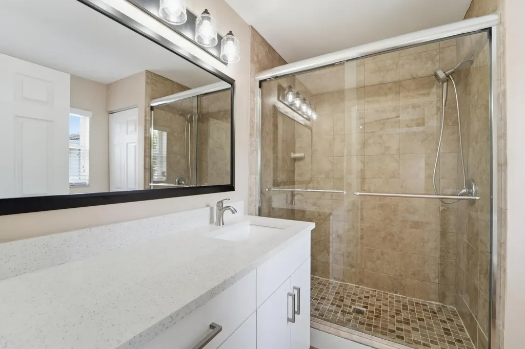1780 Pierside Circle Wellington FL 33414