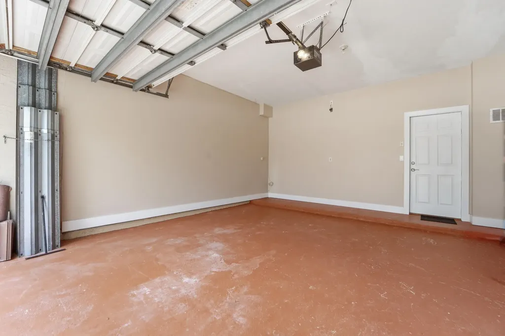 1780 Pierside Circle Wellington FL 33414
