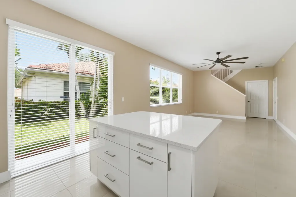 1780 Pierside Circle Wellington FL 33414