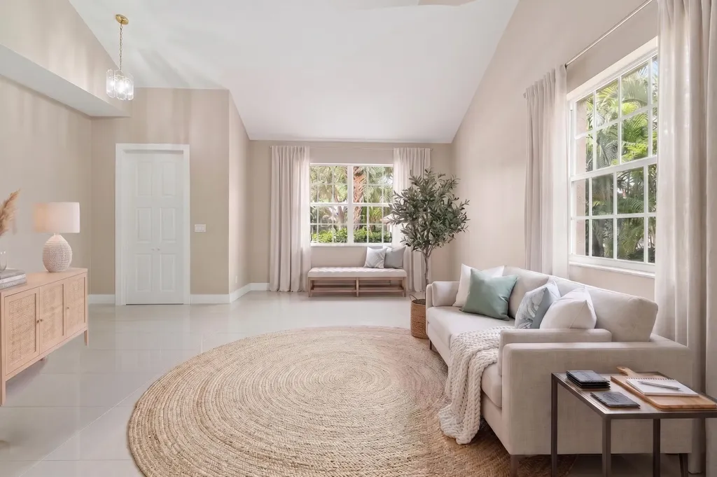 1780 Pierside Circle Wellington FL 33414