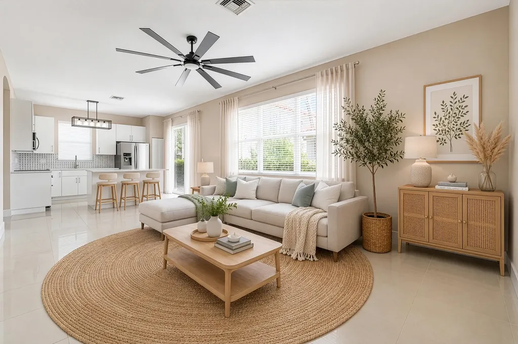 1780 Pierside Circle Wellington FL 33414