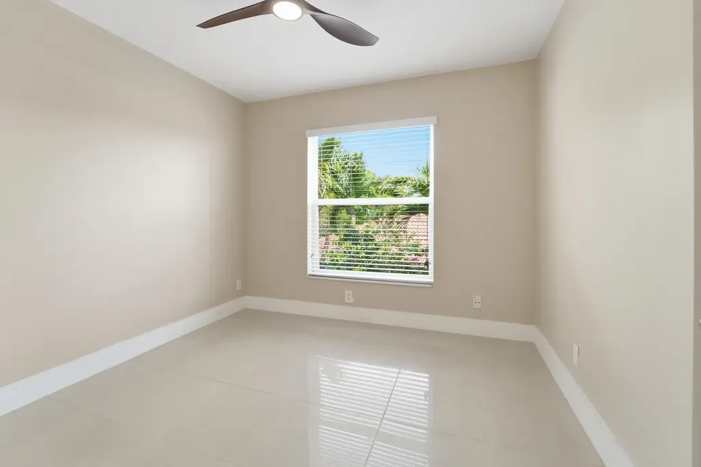 1780 Pierside Circle Wellington FL 33414