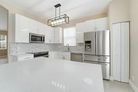 1780 Pierside Circle Wellington FL 33414